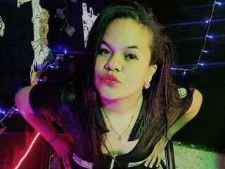 SussanJackson's Cam Profile Image